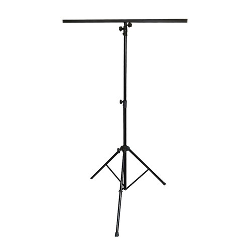 Thor ls002 lichtstativ - thor, stativ