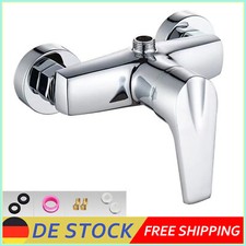 Brausearmatur Dusche Armatur