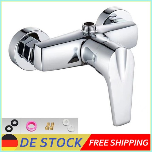 Brausearmatur dusche armatur - dusche,