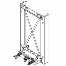 Viessmann Vitodens 200-W u