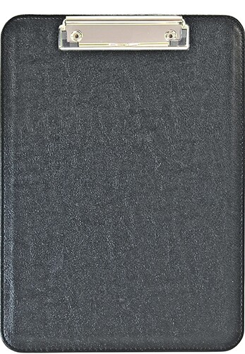 Ecobra schreibplatte - ecobra, /