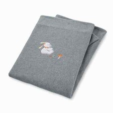 Sterntaler Schmusedecke Hoppel