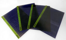 Ersatzteilkatalog Fendt Farmer 240 S - F (294) Ersatzteilliste 9.90 Microfich