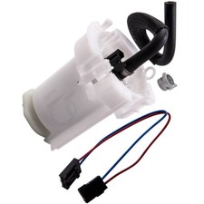 Kraftstoff-Fördereinheit Benzinpumpe for Opel Corsa C Vectra C Saab 9-3 93185093