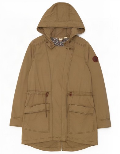 Roxy damen parka jacke mit - damen,