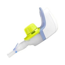 PARI BOY Free Inhalator für