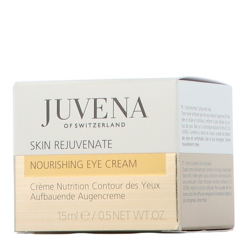 Juvena skin rejuvenate - juvena,