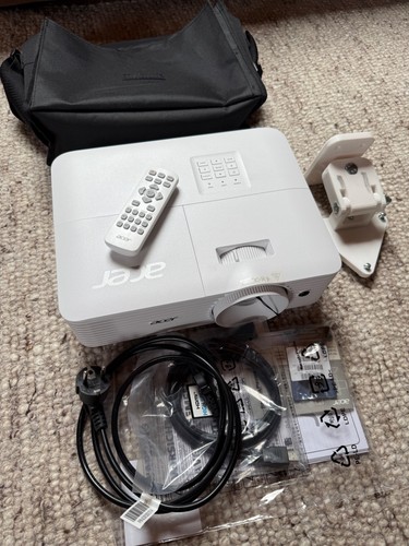 Acer h6556i beamer - acer,