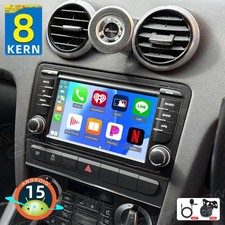 8kern 64gb für - 8kern, audi