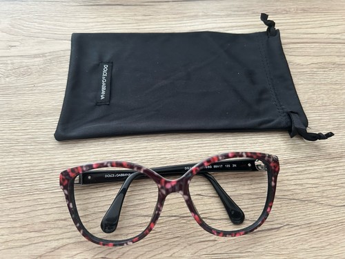 Brillengestell damen bunt - damen,