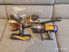 Dyson Staubsauger  SV46 (V12)