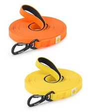 lionto Schleppleine mit 360°