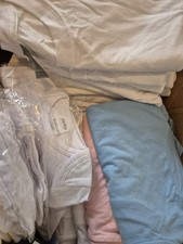 59 STÜCKE T- shirts für Kinder, Erwachsene und Bodys