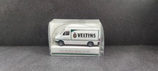 1:87 - Wiking - MB Mercedes Benz Sprinter "Veltins" in OVP / 172