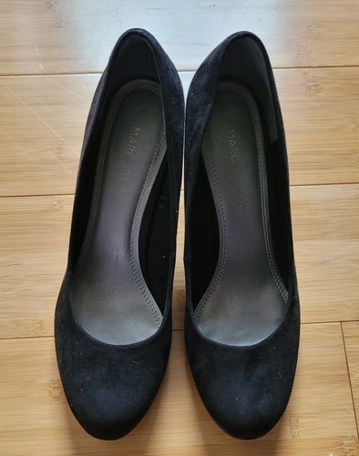 Neuwertige pumps high heels - neuwertige,