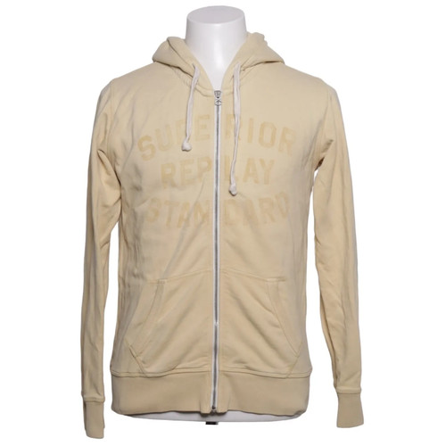Replay kapuzenpullover - replay,,