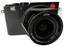 Leica D-Lux 7 (3952) Kamera DC