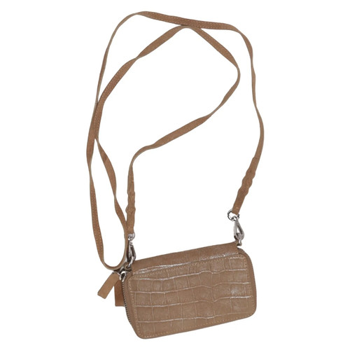 Esprit umhängetasche damen - esprit,, umhängetasche,