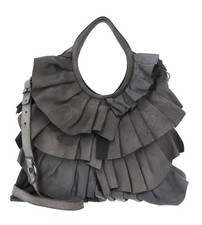 CATERINA LUCCHI Alice Shopping