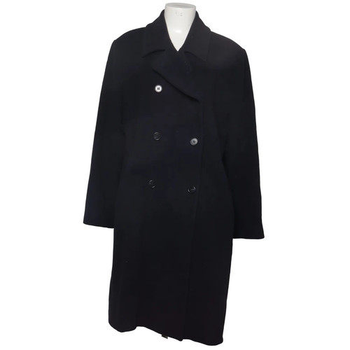 Milo coats mantel damen - mantel,,