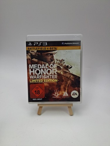 Medal honor - medal,