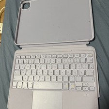 Inateck Tastatur Für Ipad