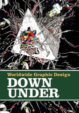 Worldwide Graphic Design: Down