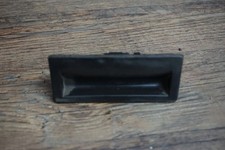 Audi A3 8V VW Touran 1T3