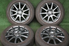 Fiat Punto Opel Corsa Meriva Nissan Micra Renault Clio  Sommerräder 185/60 R15