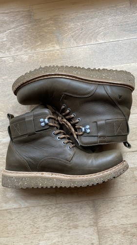 Naturalista damen - el,