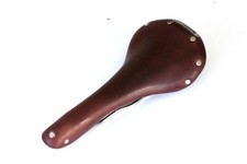 Sattel lederbrooks swallow - sattel,