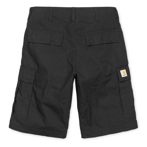 Carhartt wip regular cargo - carhartt,