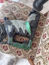 Bohrmaschine Hitachi