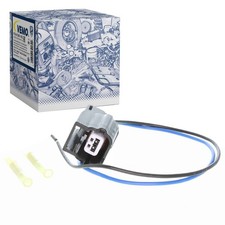 VEMO KABELBAUM REPARATUR-SATZ