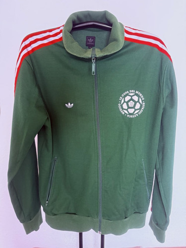 Adidas originals mexico - mexico, 70