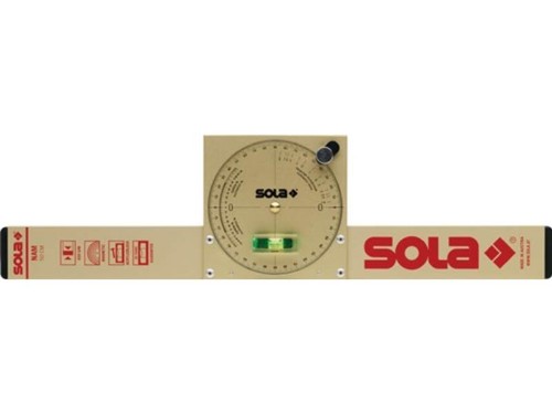 Sola 1484501 - sola,