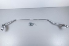 Domstrebe vorne Wiechers SPORT