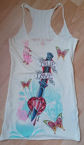 Christian audigier womans - christian,