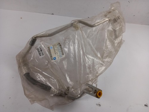Original opel klimaanlage - oe,