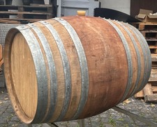 Barrique Fass 225 l Wein