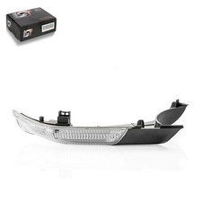 Außenspiegel Blinker LED