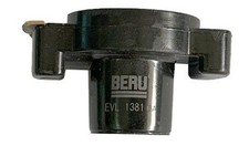 BERU by DRiV