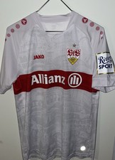 VfB Stuttgart Frauen