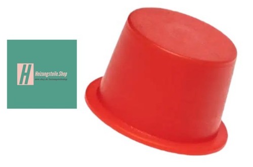 20x dbi universal protectors - universal,