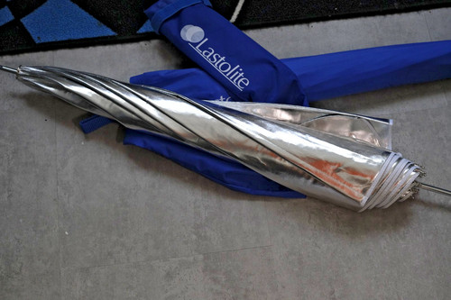 Lastolite 115cm - lastolite,