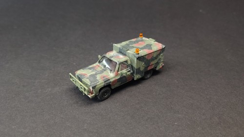 Trident 90052 m1031 chevrolet - trident,