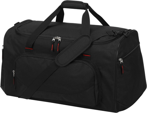 Sporttasche reisetasche herren - reisetasche,