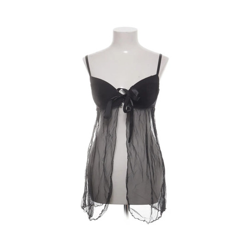 Bodique hunkemöller - bodique, by