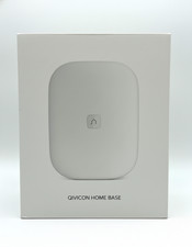 Telekom Magenta Smart Home Base 2 - Qivicon Zentrale für Magenta Haussteuerung