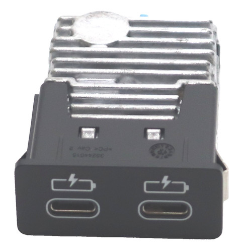 Bmw ix1 u11 5a84181 - bmw,